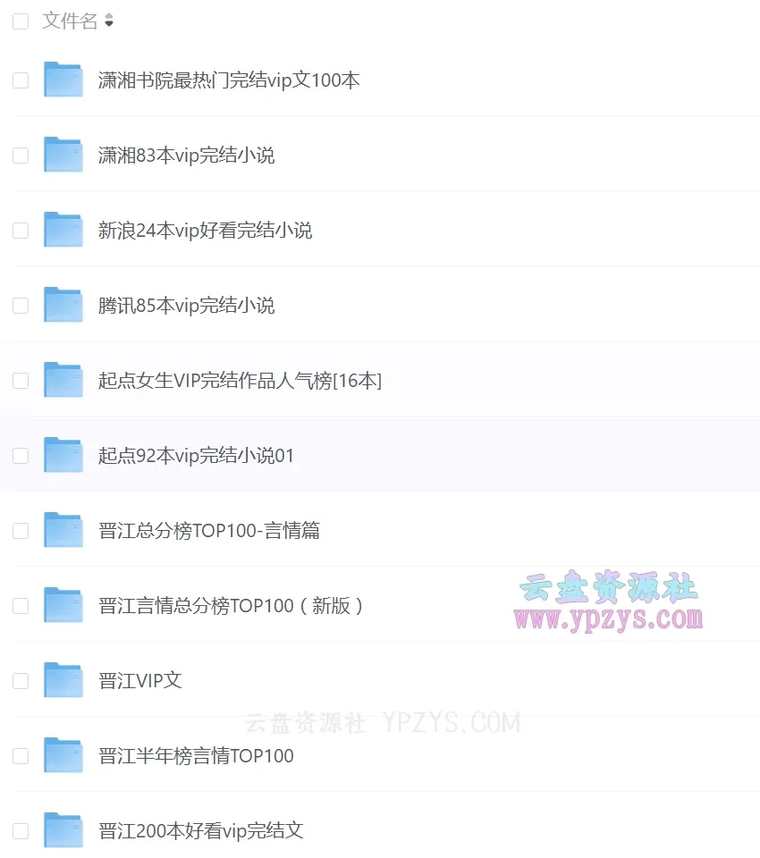 image.webp