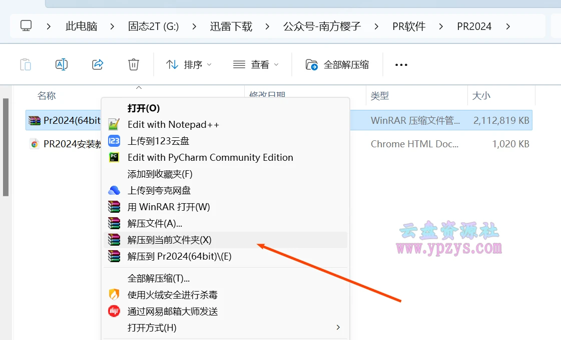 01.webp