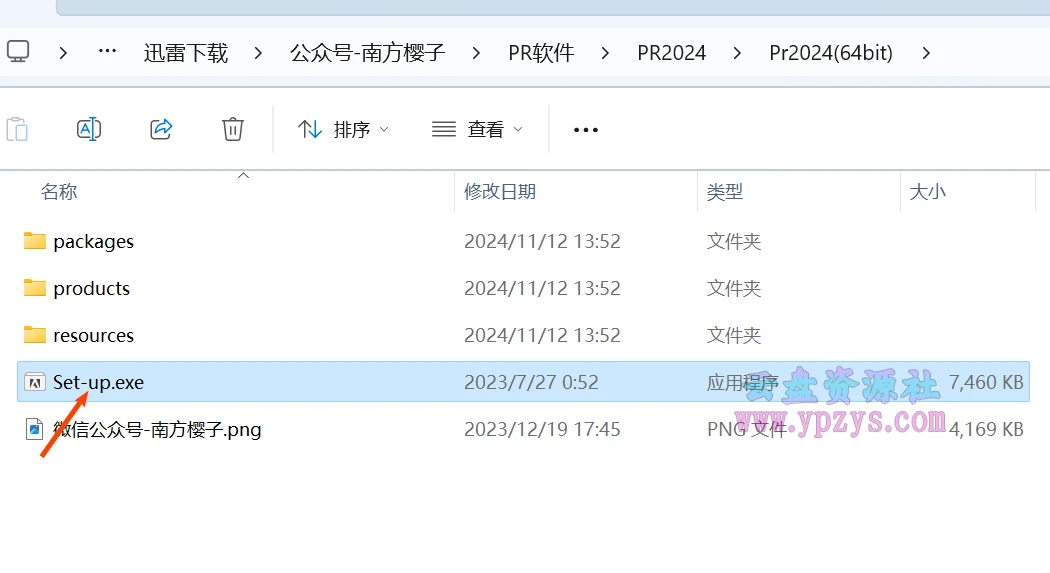 02.webp