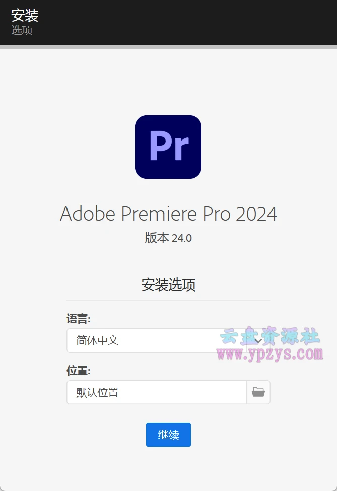 03.webp