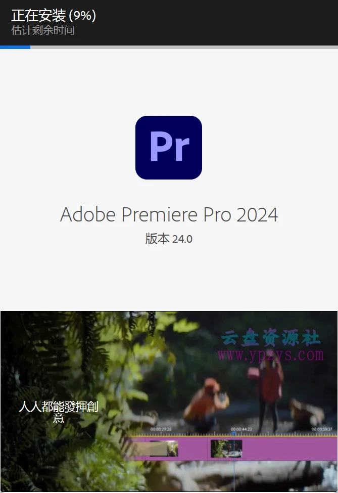 04.webp