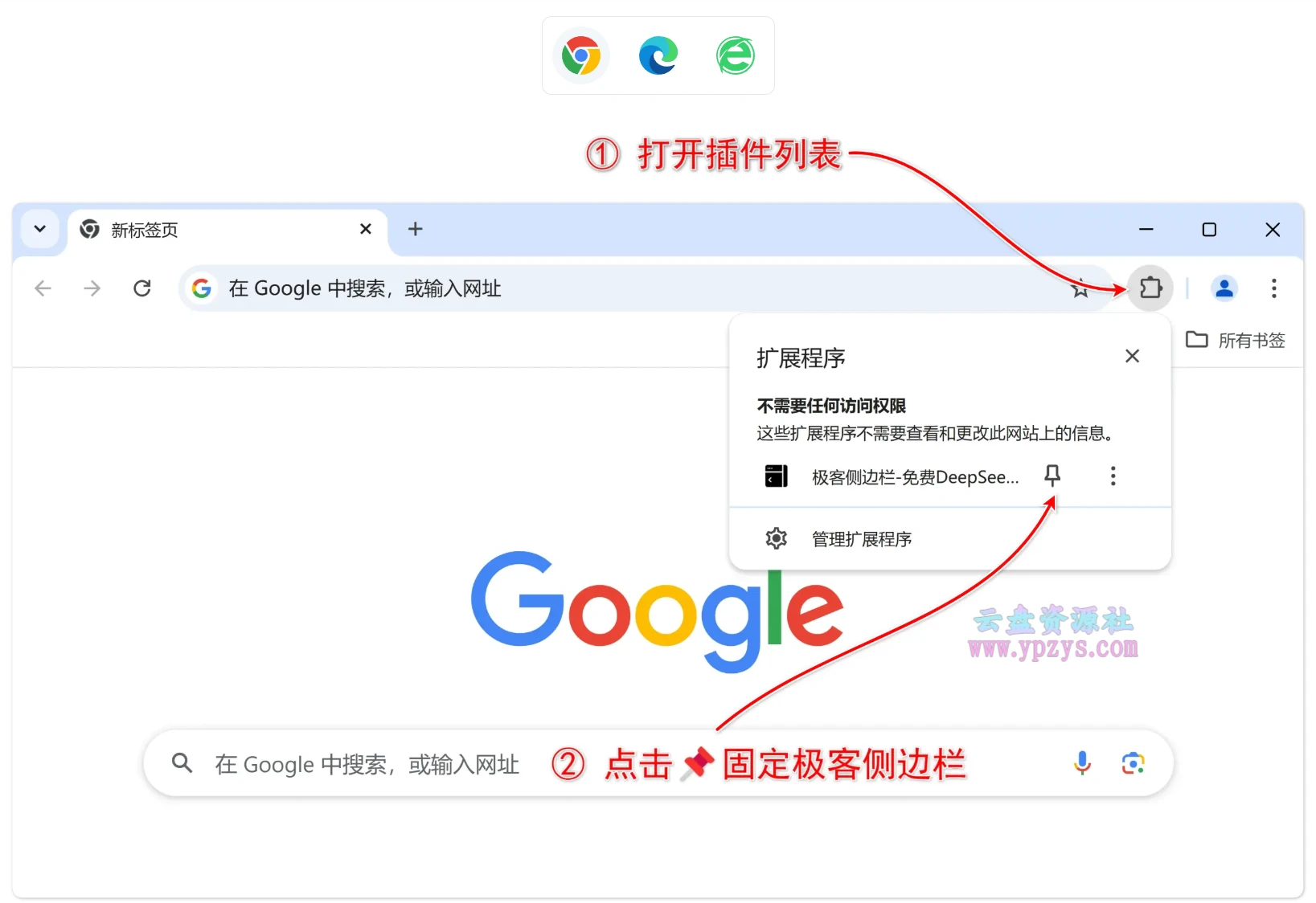 image.webp