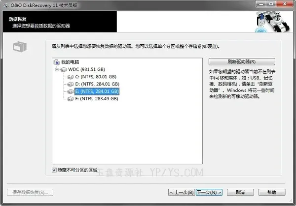 image.webp