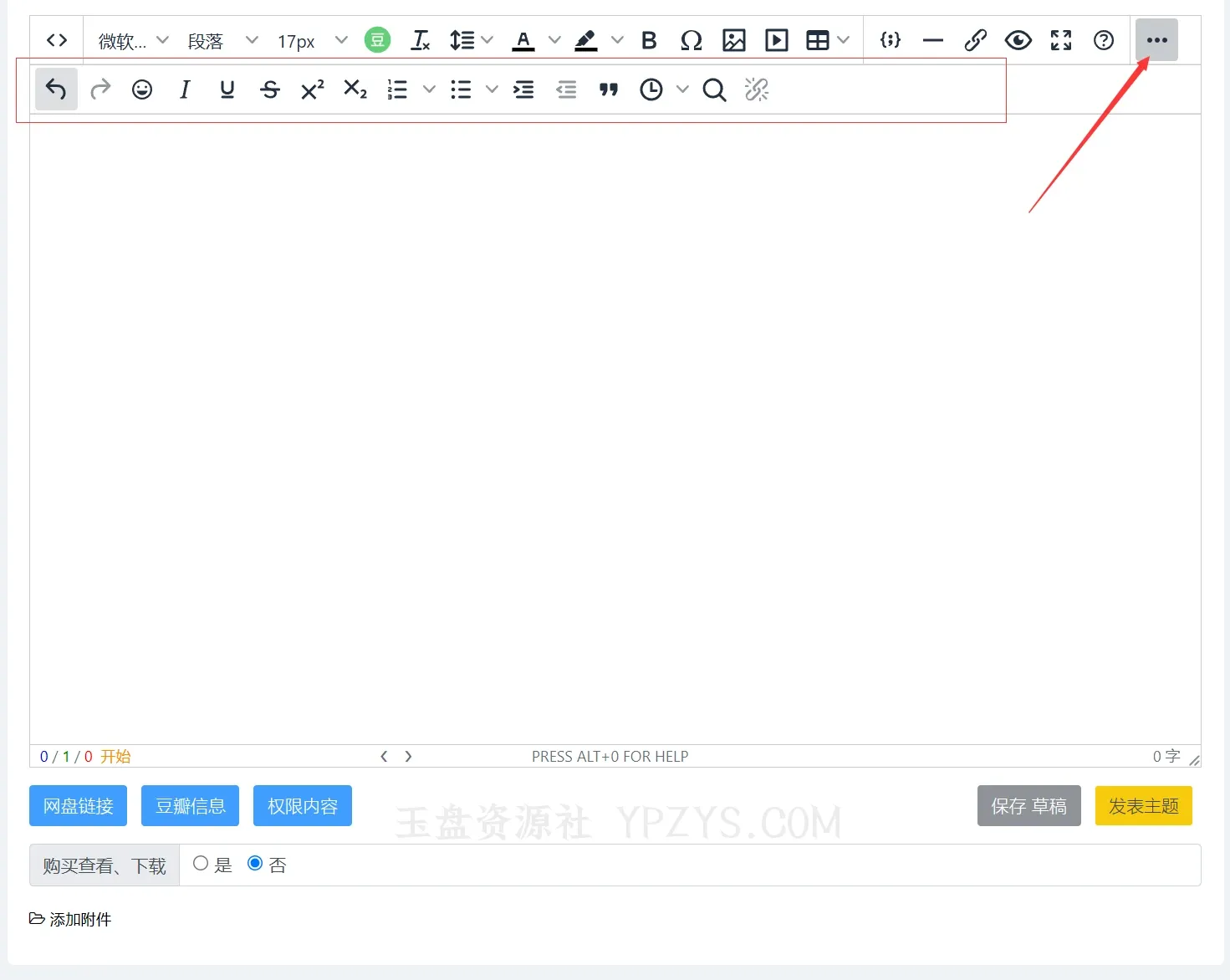 image.webp