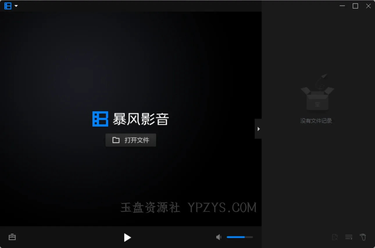 image.webp