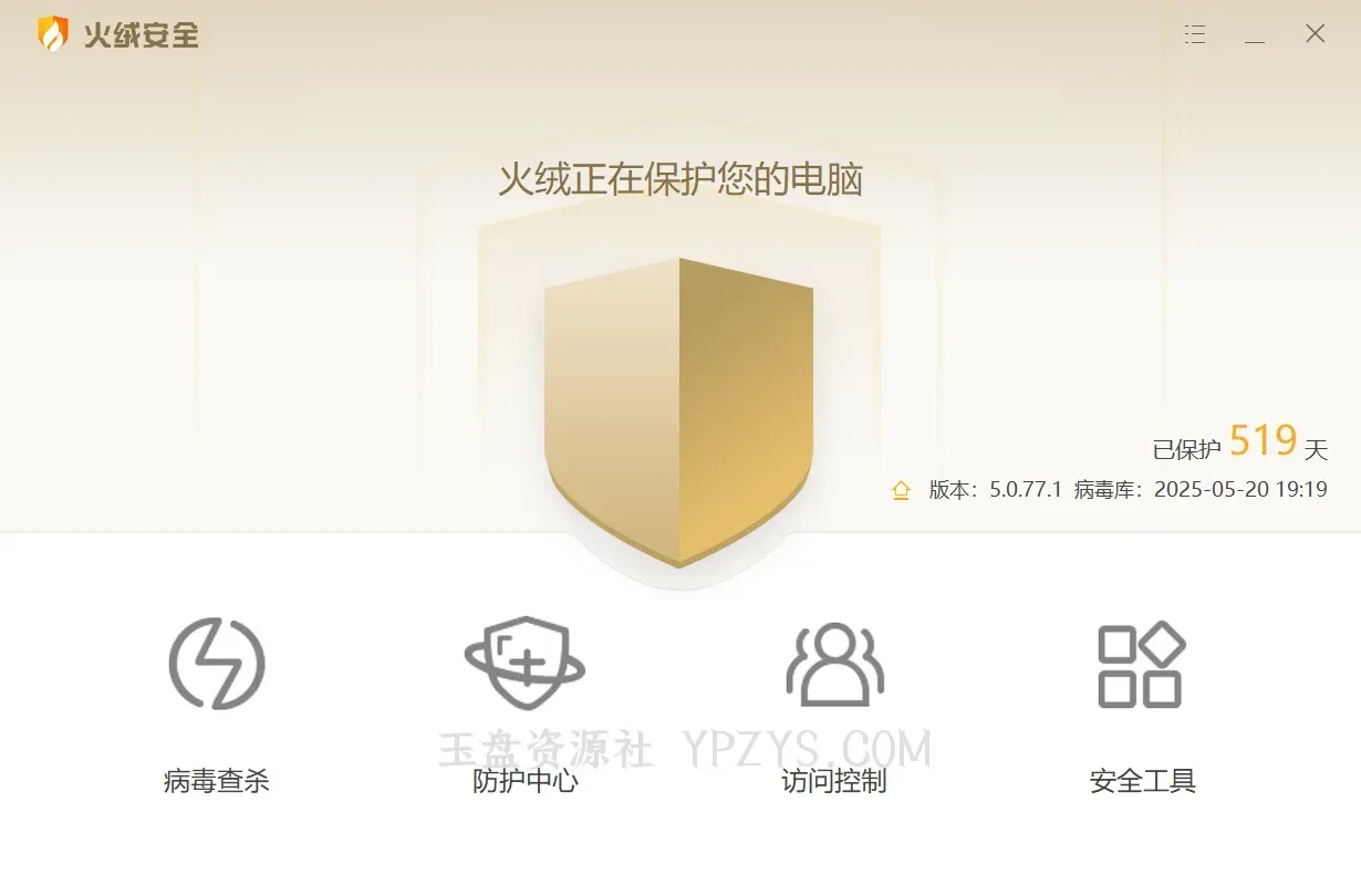 image.webp